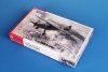 Special Hobby 72506 Dornier Do-27H-2 'Three Blade Propeller' 1/72